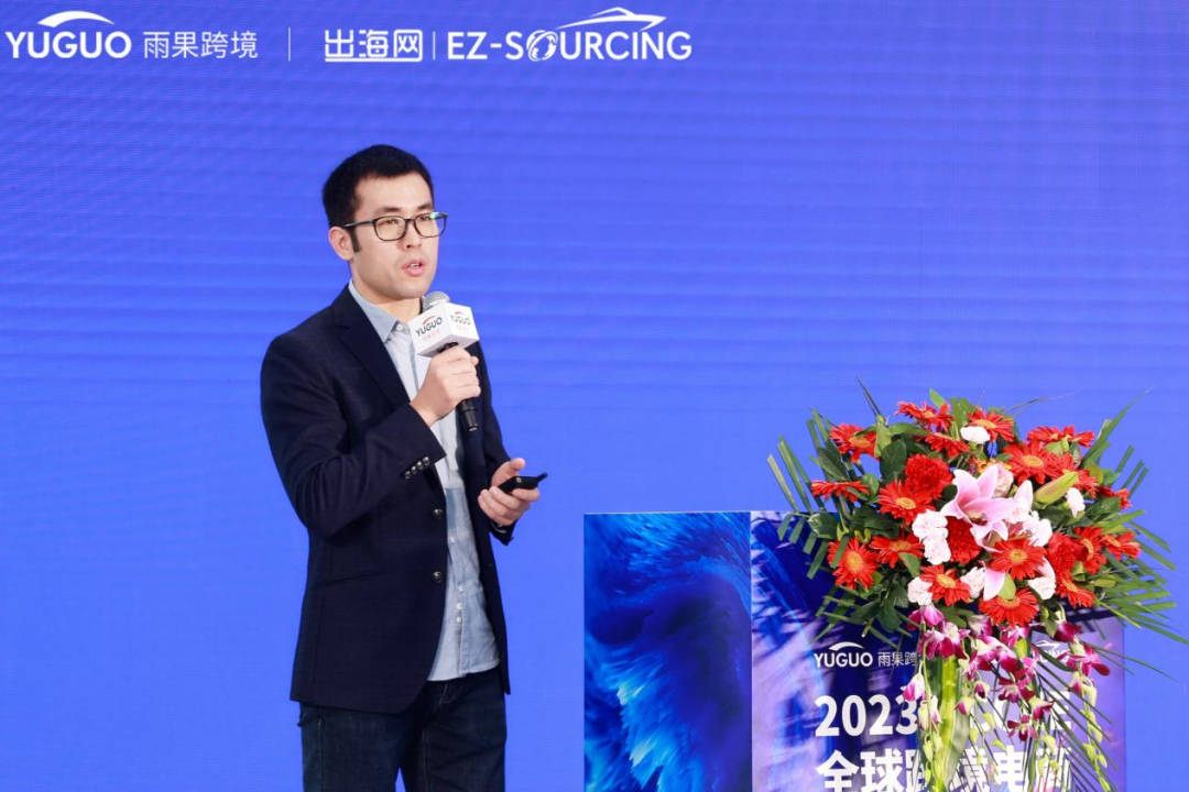 展覽樣品被“掃空”，論壇區(qū)人氣爆棚，深圳CCEE收官日火爆依舊！