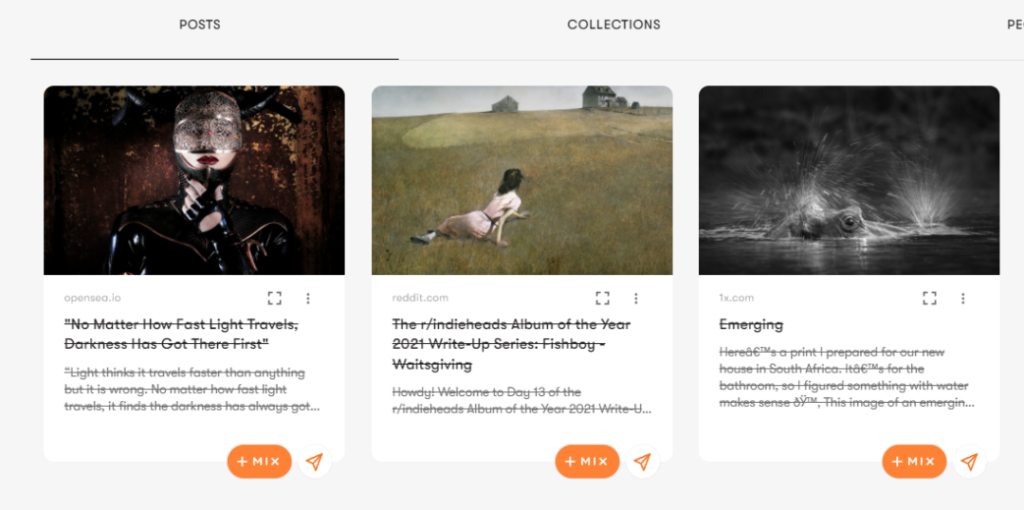 什么是dofollow和nofollow链接?如何检测dofollow和nofollow链接?