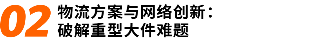 亚马逊欧洲站2026支持力度再升级,推出多项利好举措