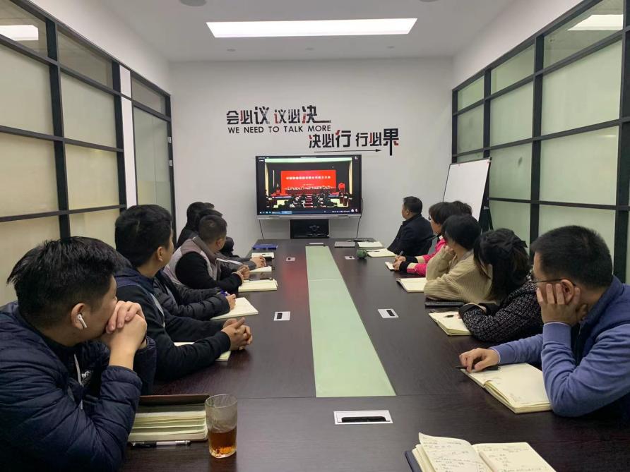 重磅!中国物流集团挂牌成立,“国家队”背后都有谁?