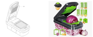 美國站最新公布：這20款產(chǎn)品有下架風險，賣家需抓緊排查！