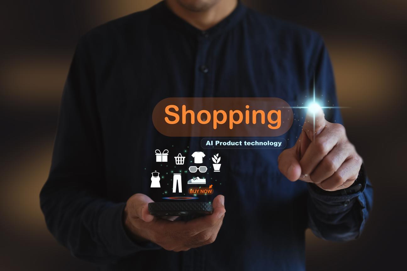 探索日本趣天平台，优惠与广告的双重魅力