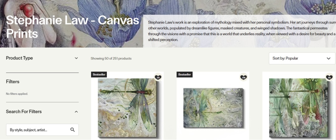 亚马逊邮件下发！Listing有用这几张图片的快删掉，已冻结521家店铺！