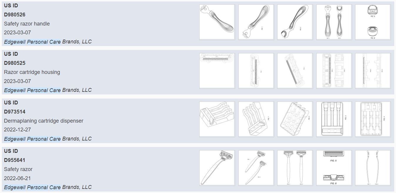 浏览量超50亿！又一爆款产品出炉，卖家该如何安全上车？