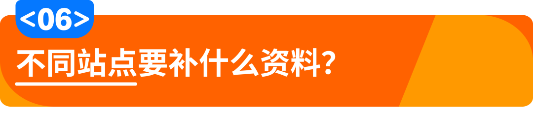 2026亚马逊新卖家入驻开放中！立即加入享限时开店支持