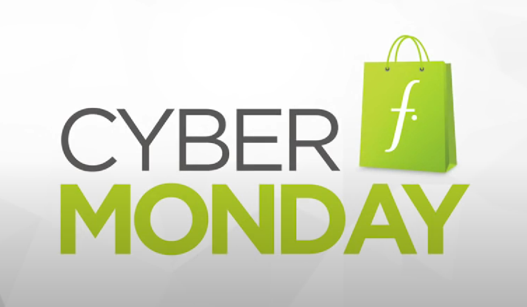 解锁Cyber Monday成功密码:falabella.com卖家必知的六大提升技巧!