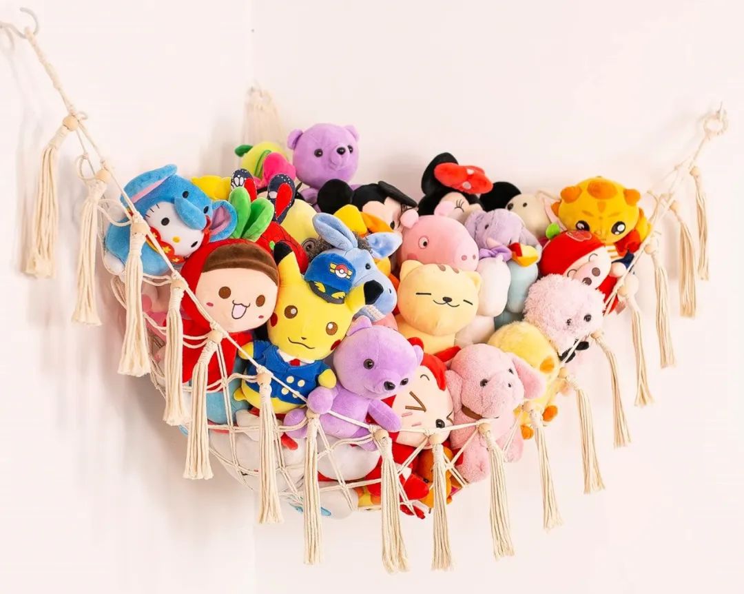 10月最新专利抢先看！这8款爆品新下证，优先排查避雷！