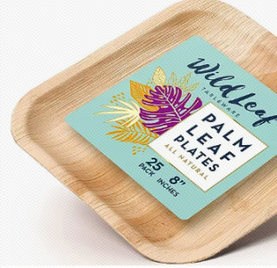 SHEIN官方|节庆狂欢季即将来袭,SHEIN节庆饰品品类等待你的入驻!