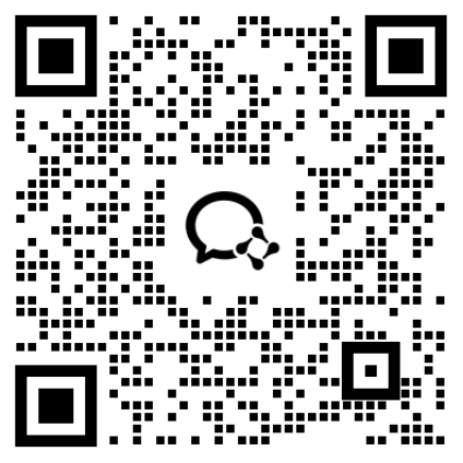 亚马逊2025新卖家招募开启，全球站点全面开放助力中国卖家出海！