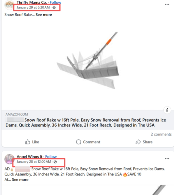 从无人问津到 BSR 头部,这款产品做对了什么?