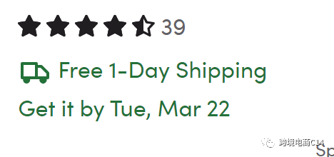 wayfair运营难题QA连载61：Wayfair后台的时区如何决定