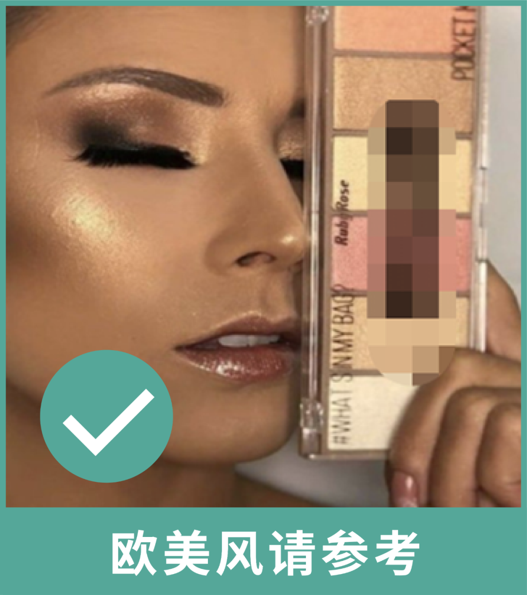 突破流量瓶颈, 日单量翻18倍! 高质量美妆广告投放策略独家分享