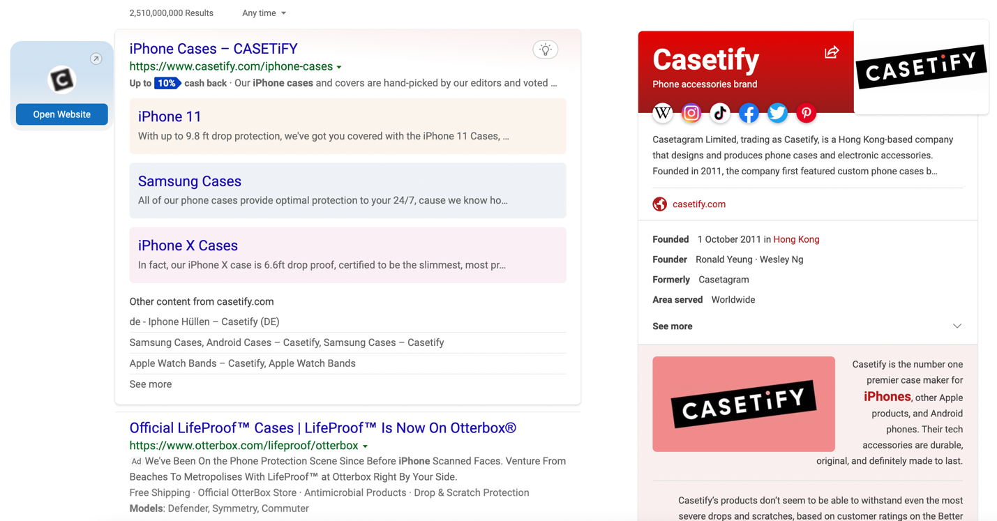 站外搜索+种草,亚马逊站外引流打法升级