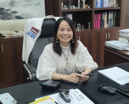 感恩有你,一路同行——我与Trusple的小故事(2)