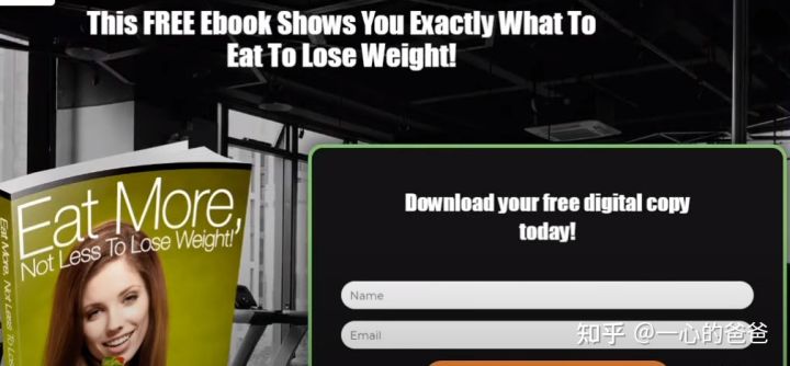 从PLR到clickbank全系列赚佣金到推广渠道