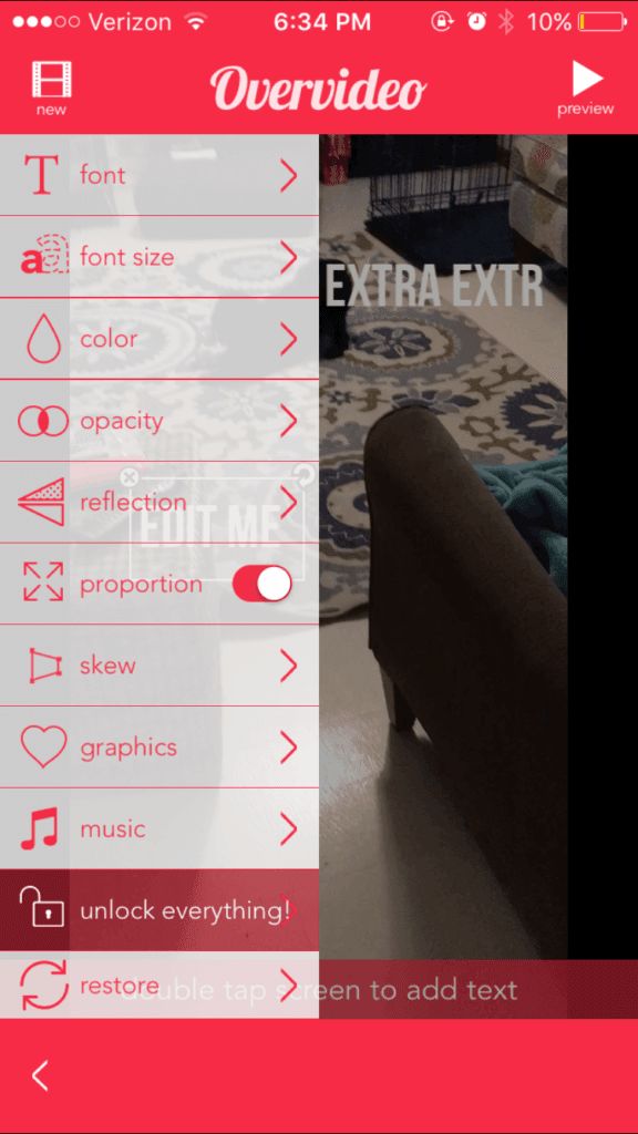 5款超易上手的视频制作神器,让你的广告立马有效!