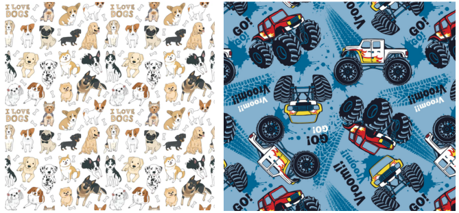 又有熱門圖片暴雷！424家店鋪被凍結(jié)，listing有用到的立即下架！