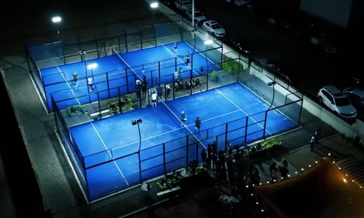 原来潘展乐奥运决赛前坐的椅子，是阿里国际站商家出口的！