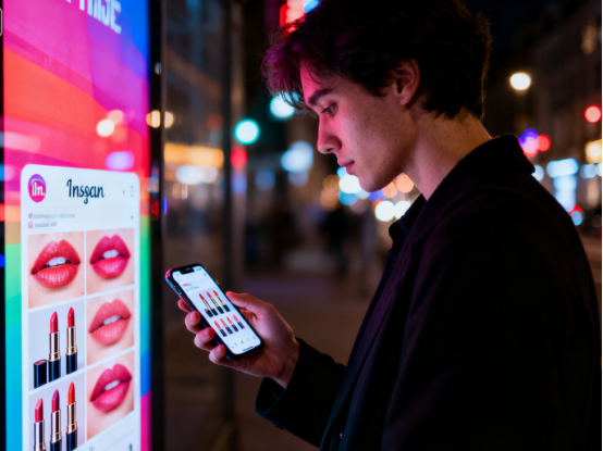 日本美妆在变,日本年轻人在变—中国品牌如何把握下一波跨境新机会?