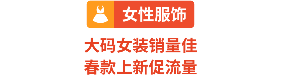 3月上新必看: 波兰市场4大热门类目开启2022新局面