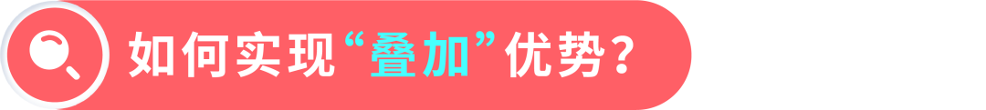 什么广告？搜索结果首页首位是它唯一的广告位