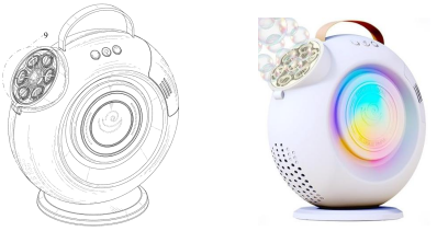 爆品变雷品！又一批亚马逊热卖品被列为高危！