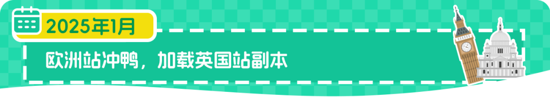 别人当玩具，他当生意！98年义乌小伙1年靠玩具车在亚马逊爆赚百万美金！