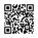 SHEIN动态 | 收购Missguided品牌，首开马来西亚快闪店，我们在全球开拓