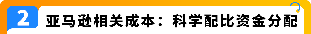 做亚马逊跨境电商有哪些成本？