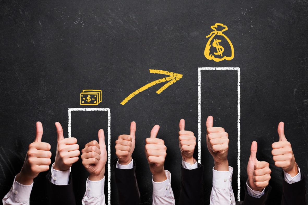 旺季谋增长，服务来助攻！跨境服务专场直播倒计时一天