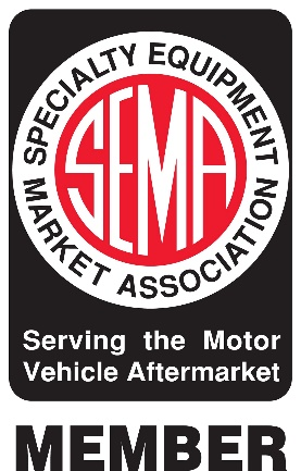 年销额高达10亿!小众产品也能逆风翻盘!亚马逊汽配卖家如何一路做大做强?