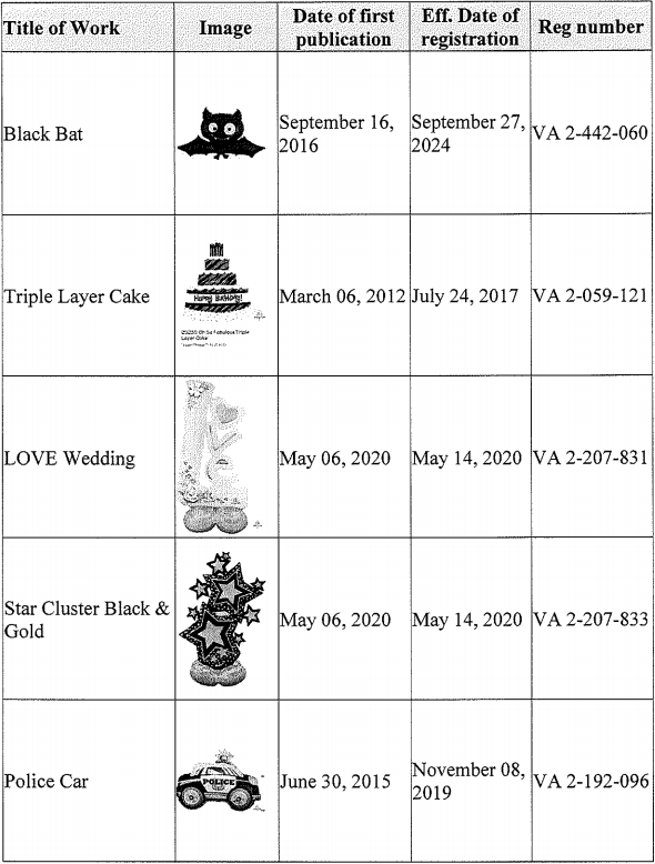 Q4热销产品暴雷！已有1404家店铺被冻结，同款需慎卖！