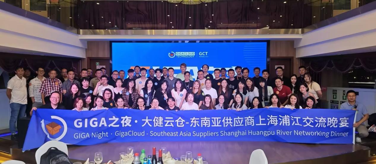 从两场顶级展会，看家具出海新动力