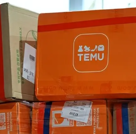 跨境新手指南，Temu 3 大模式核心定位（小白别盲目选！）