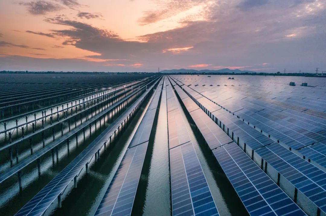 微软、Facebook、阿里巴巴……大厂协同创新的终极要义是公开专利?