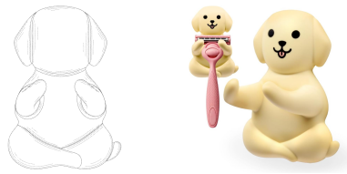 最新“禁售清单”公布！售卖这22款产品轻则下架重则封号！