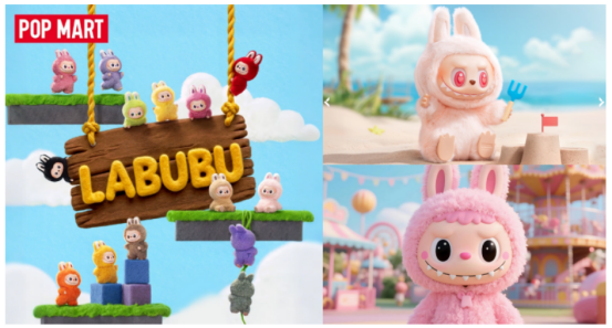 Q4热销产品暴雷！已有1404家店铺被冻结，同款需慎卖！