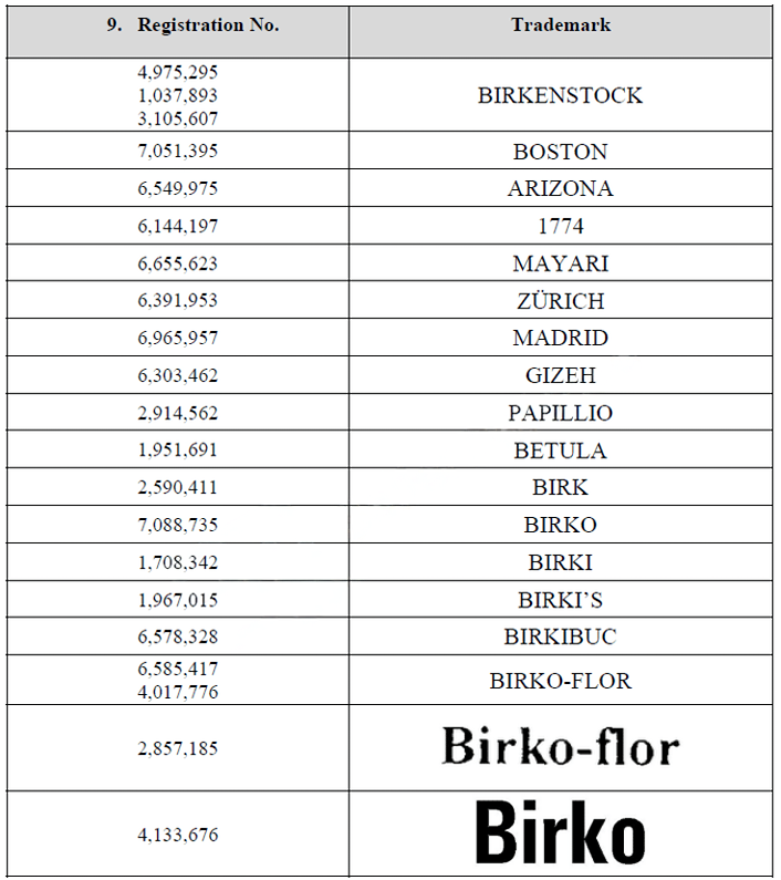 紧急避雷！月销破10000+的时尚单品品牌方已经提出维权！