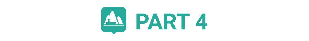 Shopee广告蓝海市场+品类官宣, 更有ROI高达11.5“神操作”!