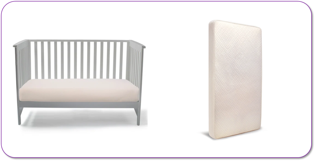 Wayfair 婴童家具家居:陪伴孩子成长的每一阶段