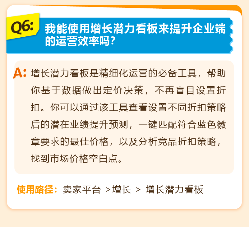 设对价格就能流量飙升34%！亚马逊的爆单神器你用对了吗？