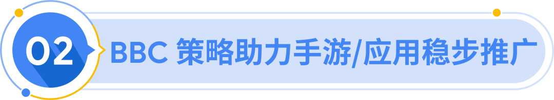 一站式手游/应用出海秘笈，揭秘应用开发获客变现从 0 至 1