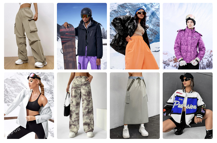 SHEIN官方｜号外！SHEIN自营正在热招这3类产品供应！