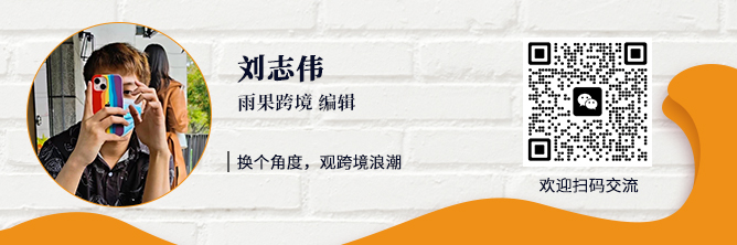 无畏通胀：美国宠物品类消费者支出不降反升