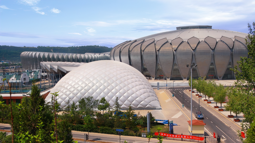 中国之窗：三大渠道助力中国品牌出海欧洲！