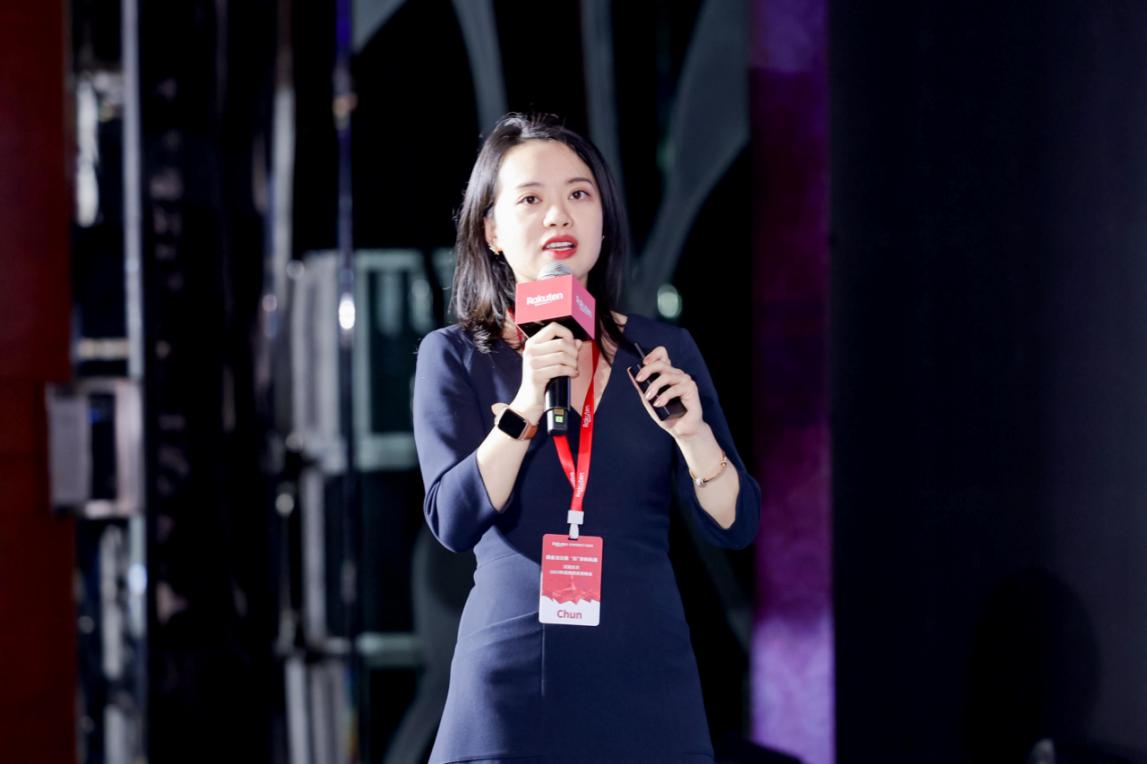 “人气爆棚”，法国乐天首场中国卖家专属见面会圆满落幕！