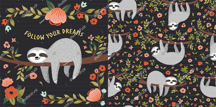 你的店铺安全吗?盘点近期7大侵权案,这些“隐形炸弹”必须排除!