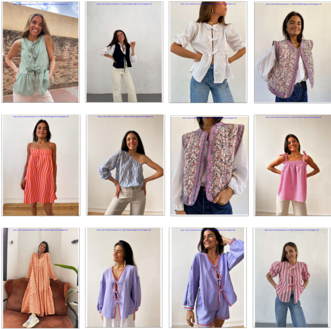 Listing有这2个词汇的立即下架!已起诉冻结600家店铺!