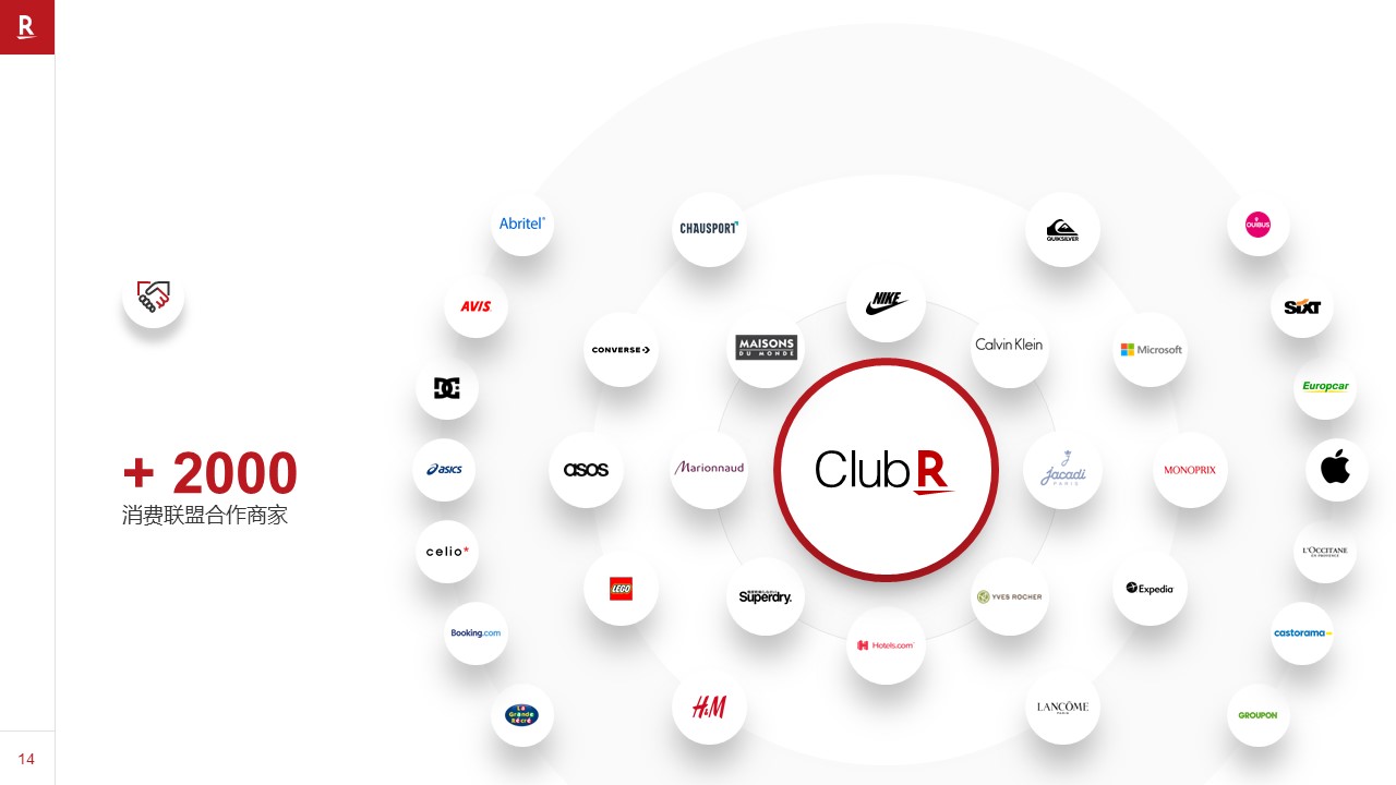 揭秘这个电商平台的秘密武器：用户返现计划带来源源不断的高质流量