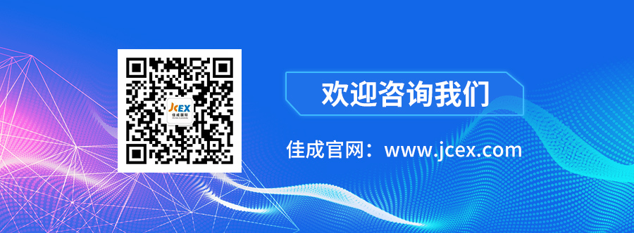 是谁还不知道海外仓?这么值得选择的备货方案还有人没试过吗?